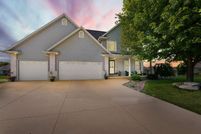 Residential Property for sale in Fond du Lac County, Wisconsin