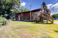 Farm Property for sale in Oxford County, Maine