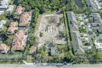 Timberland Property for sale in Indian River County, Florida
