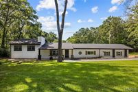 Residential Property for sale in Saint Louis County, Missouri