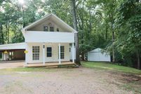 Farm Property for sale in Tishomingo County, Mississippi