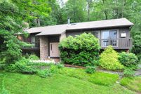 Farm Property for sale in Litchfield County, Connecticut
