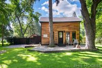 Farm Property for sale in Kent County, Michigan