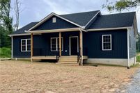 Residential Property for sale in Amelia County, Virginia