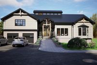Recreational Property for sale in Providence County, Rhode Island