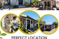 Farm Property for sale in Imperial County, California