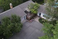 Recreational Property for sale in DuPage County, Illinois