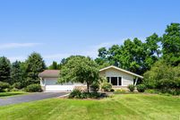 Farm Property for sale in Ozaukee County, Wisconsin