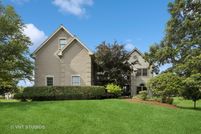 Farm Property for sale in McHenry County, Illinois