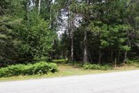 Farm Property for sale in Oneida County, Wisconsin