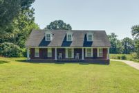 Farm Property for sale in Haywood County, Tennessee
