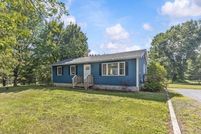 Residential Property for sale in Chittenden County, Vermont