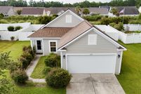 Farm Property for sale in Horry County, South Carolina