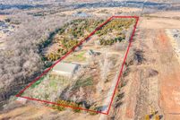 Farm Property for sale in Cleveland County, Oklahoma