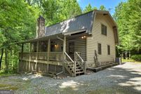 Ranch Property for sale in Gilmer County, Georgia