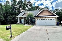 Farm Property for sale in Paulding County, Georgia