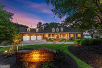 Farm Property for sale in Hall County, Georgia