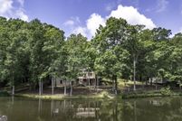 Residential Property for sale in Carroll County, Georgia
