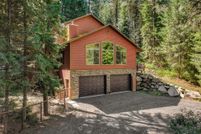 Farm Property for sale in Valley County, Idaho