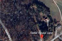 Ranch Property for sale in Oconee County, South Carolina