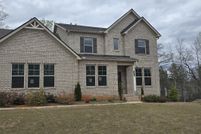 Farm Property for sale in Henry County, Georgia