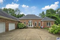 Farm Property for sale in Vigo County, Indiana