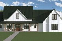 Farm Property for sale in Carroll County, Georgia