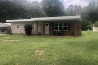 Farm Property for sale in Lamar County, Georgia