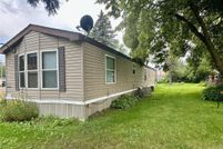 Ranch Property for sale in Mille Lacs County, Minnesota