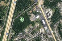 Farm Property for sale in Jefferson County, Missouri