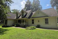 Ranch Property for sale in Starke County, Indiana