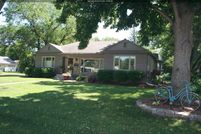 Farm Property for sale in Sioux County, Iowa