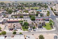 Farm Property for sale in Imperial County, California