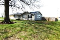 Farm Property for sale in Johnson County, Missouri