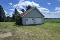 Property for sale in Morrison County, Minnesota