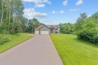 Residential Property for sale in Anoka County, Minnesota