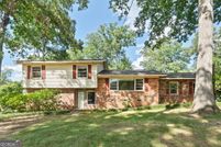 Residential Property for sale in Jones County, Georgia