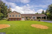 Ranch Property for sale in Page County, Virginia