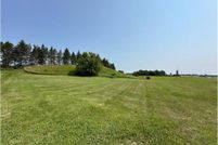 Ranch Property for sale in Cottonwood County, Minnesota