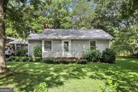 Residential Property for sale in Franklin County, Georgia