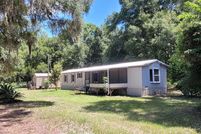 Farm Property for sale in Dixie County, Florida