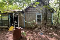 Farm Property for sale in Cleveland County, Oklahoma