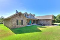 Recreational Property for sale in Cleveland County, Oklahoma
