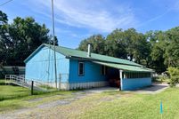 Farm Property for sale in Camden County, Georgia