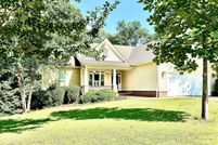 Ranch Property for sale in Jackson County, Georgia