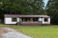 Residential Property for sale in Coweta County, Georgia