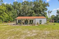 Farm Property for sale in Levy County, Florida