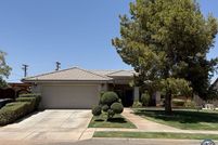 Farm Property for sale in Imperial County, California