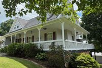 Ranch Property for sale in Washington County, Virginia