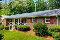 Ranch Property for sale in Haralson County, Georgia